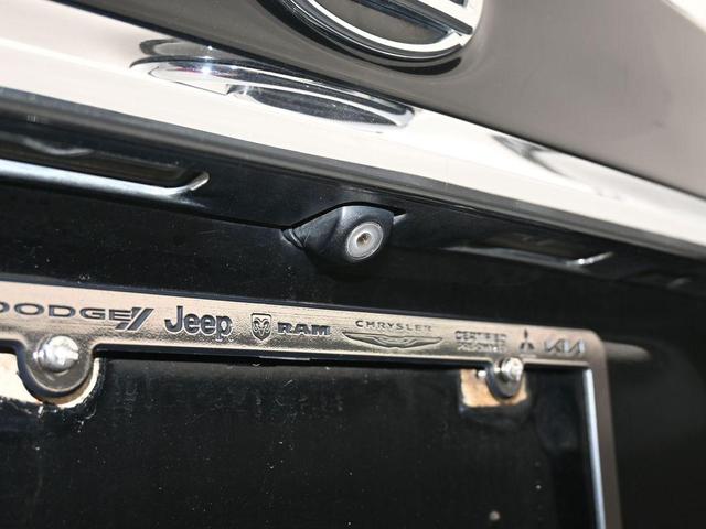 Photo of 2018 Black Lexus ES 350