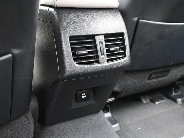 Photo of 2018 Black Lexus ES 350