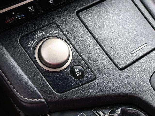 Photo of 2018 Black Lexus ES 350