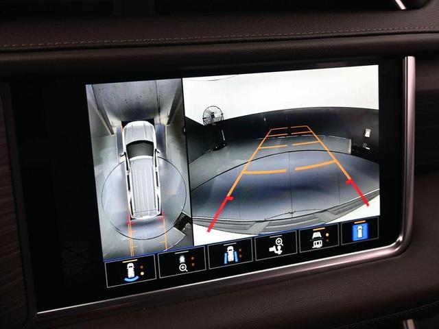 Photo of 2022 White Frost Tri-Coat GMC Yukon XL