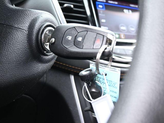 Photo of 2022 Summit White Chevrolet Trax