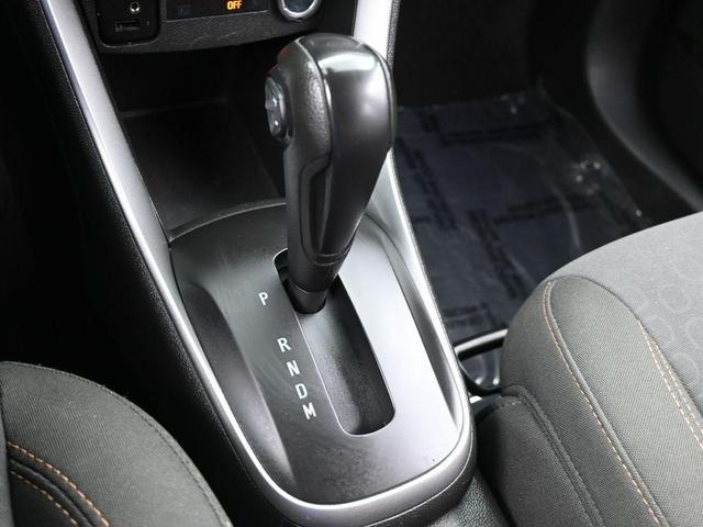 Photo of 2022 Summit White Chevrolet Trax