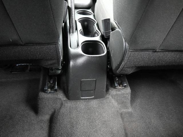 Photo of 2022 Summit White Chevrolet Trax