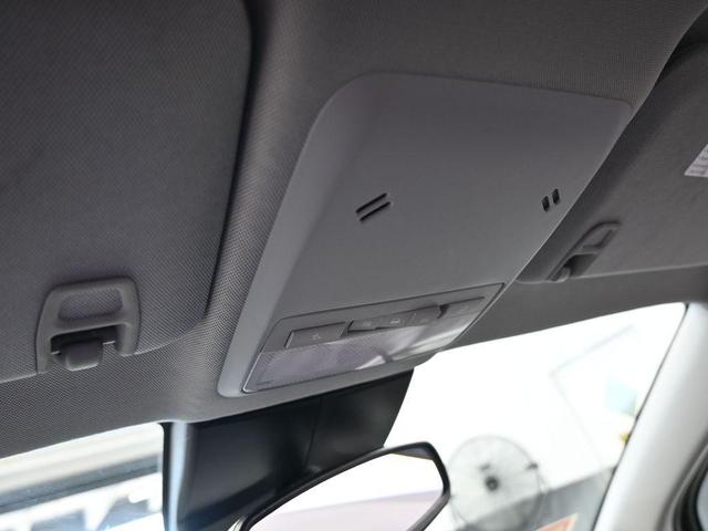 Photo of 2022 Summit White Chevrolet Trax
