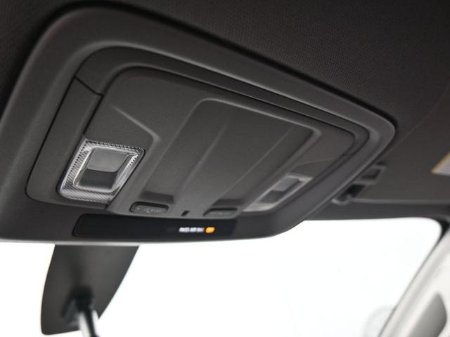 Photo of 2021 Black Chevrolet Silverado 1500