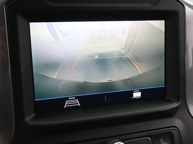 Photo of 2021 Black Chevrolet Silverado 1500