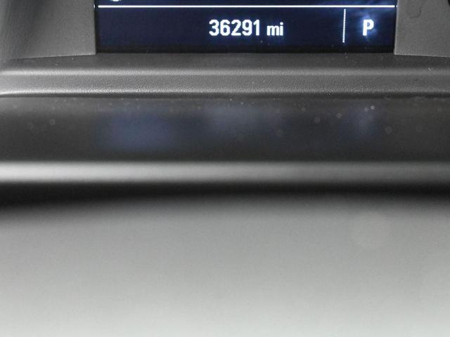 Photo of 2021 Black Chevrolet Silverado 1500