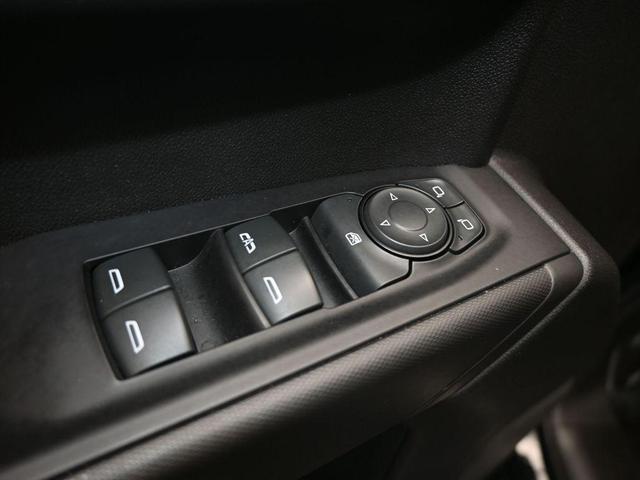 Photo of 2021 Black Chevrolet Silverado 1500