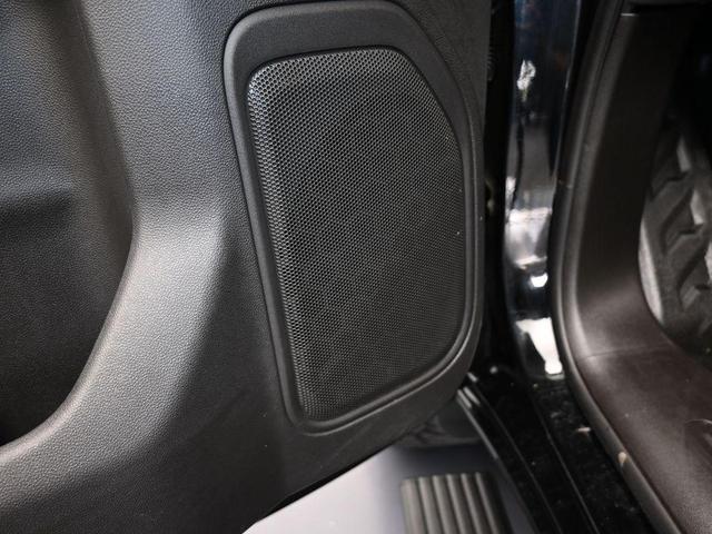 Photo of 2021 Black Chevrolet Silverado 1500
