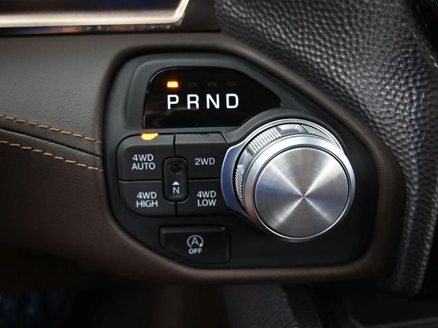 Photo of 2025 Diamond Black RAM 1500
