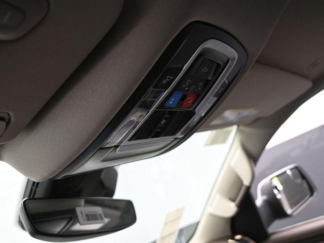 Photo of 2025 Diamond Black RAM 1500