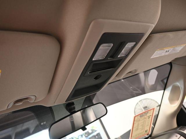 Photo of 2024 Diamond Black RAM 1500 Classic