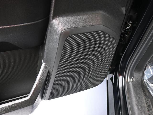 Photo of 2024 Diamond Black RAM 1500 Classic