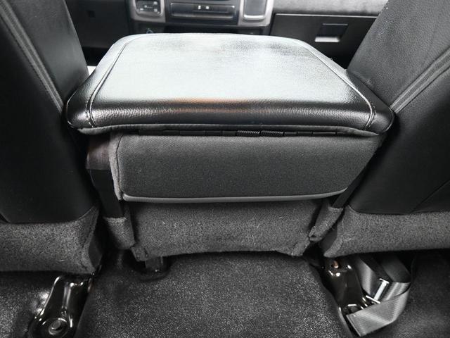 Photo of 2024 Diamond Black RAM 1500 Classic