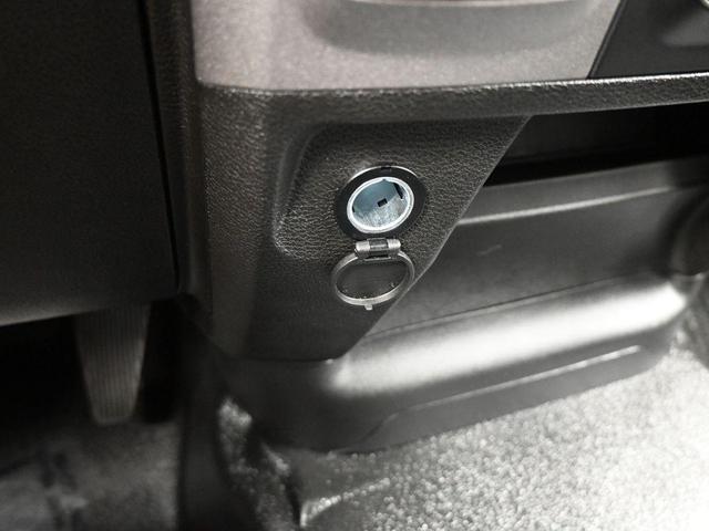 Photo of 2024 Diamond Black RAM 1500 Classic