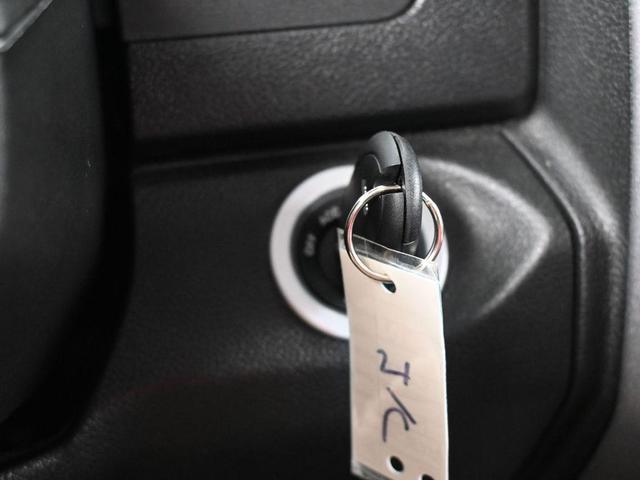 Photo of 2024 Diamond Black RAM 1500 Classic