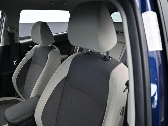 Photo of 2023  Kia Seltos