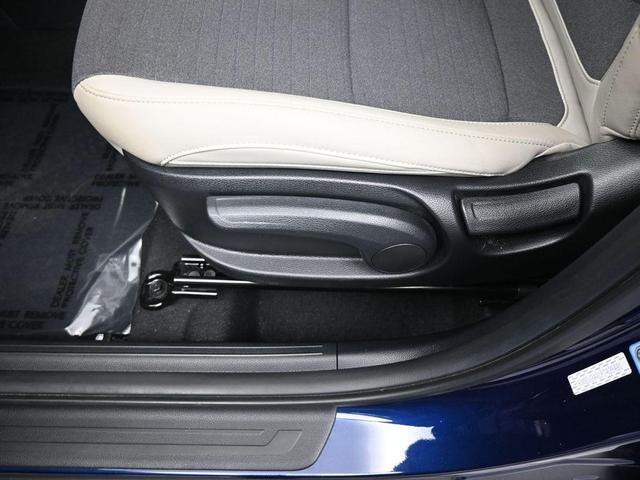 Photo of 2023  Kia Seltos