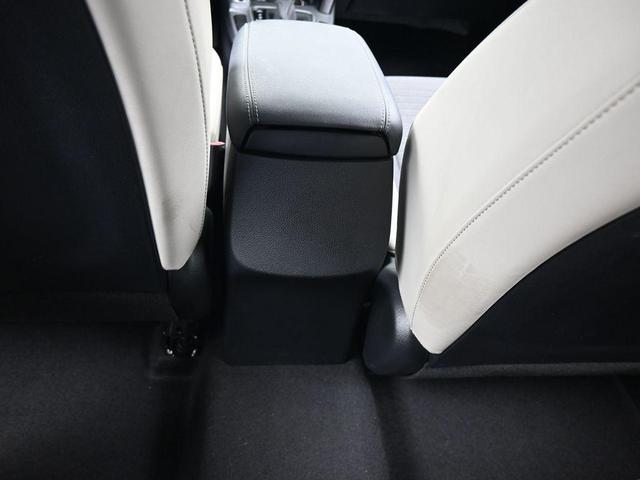 Photo of 2023  Kia Seltos