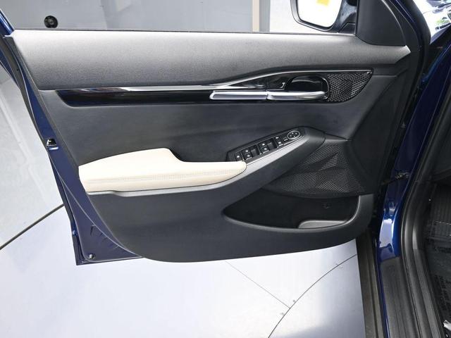 Photo of 2023  Kia Seltos