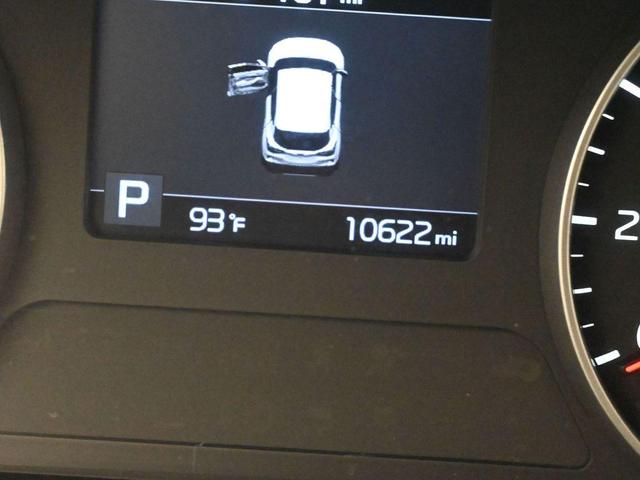 Photo of 2023  Kia Seltos