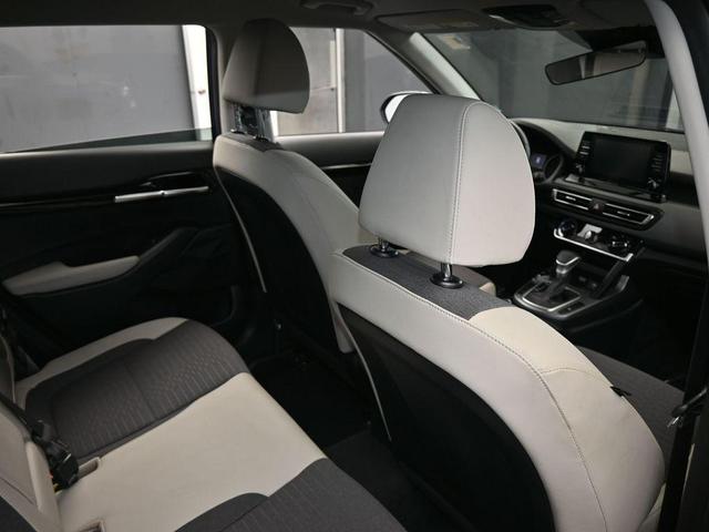 Photo of 2023  Kia Seltos