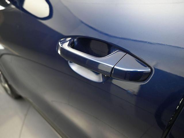 Photo of 2023  Kia Seltos