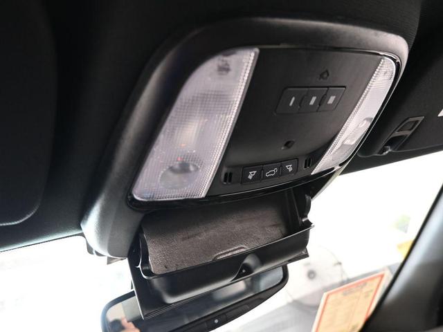Photo of 2022 Destroyer Gray Clearcoat Dodge Durango