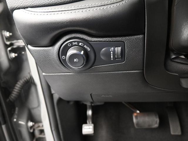 Photo of 2022 Destroyer Gray Clearcoat Dodge Durango