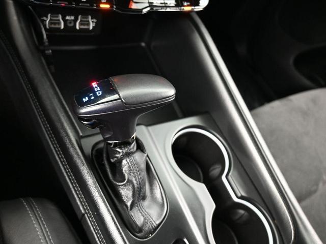 Photo of 2022 Destroyer Gray Clearcoat Dodge Durango