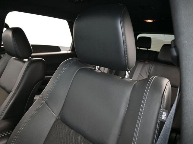 Photo of 2022 Destroyer Gray Clearcoat Dodge Durango