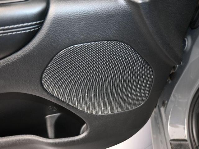 Photo of 2022 Destroyer Gray Clearcoat Dodge Durango