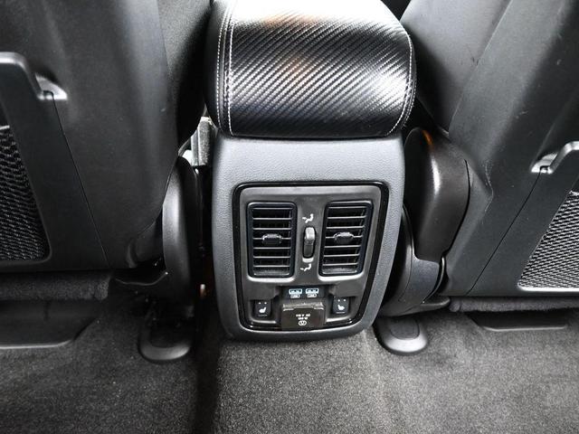 Photo of 2022 Destroyer Gray Clearcoat Dodge Durango