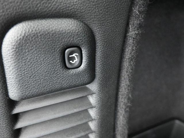 Photo of 2022 Destroyer Gray Clearcoat Dodge Durango