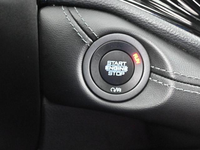 Photo of 2022 Destroyer Gray Clearcoat Dodge Durango