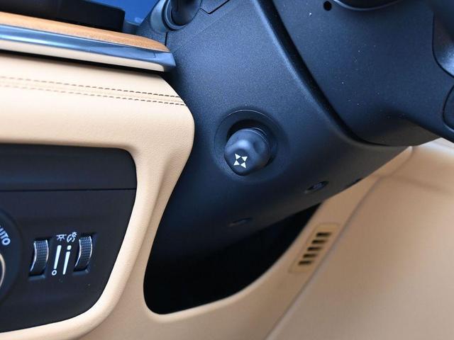 Photo of 2024 Velvet Red Pearlcoat Jeep Grand Cherokee L