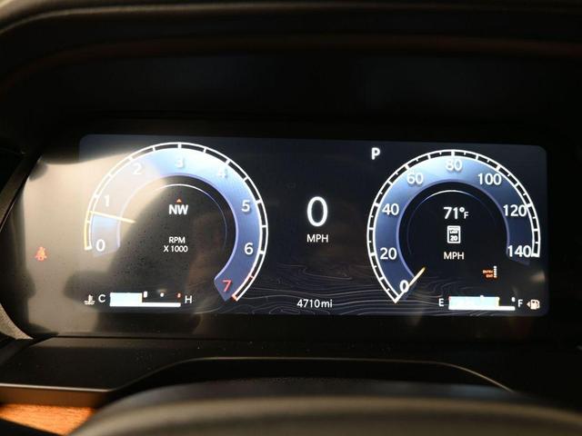 Photo of 2024 Velvet Red Pearlcoat Jeep Grand Cherokee L