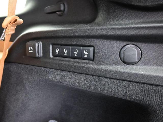 Photo of 2024 Velvet Red Pearlcoat Jeep Grand Cherokee L