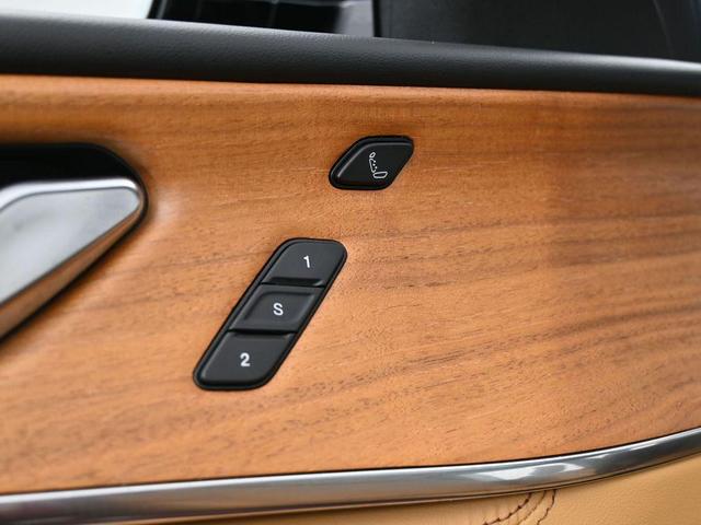 Photo of 2024 Velvet Red Pearlcoat Jeep Grand Cherokee L