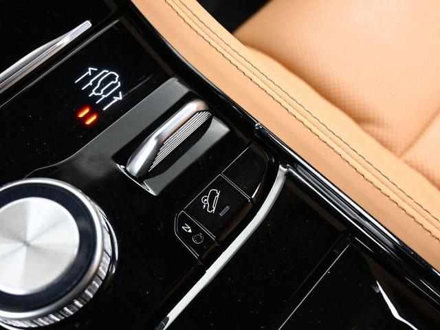Photo of 2024 Velvet Red Pearlcoat Jeep Grand Cherokee L