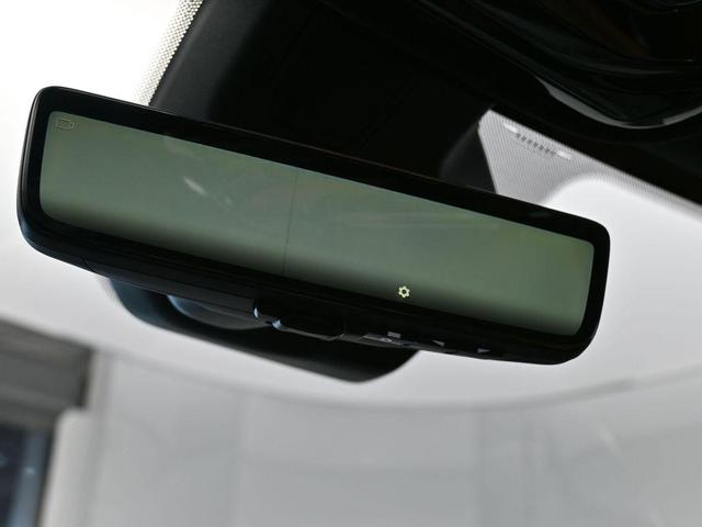 Photo of 2024 Silver Zynith Jeep Grand Cherokee L