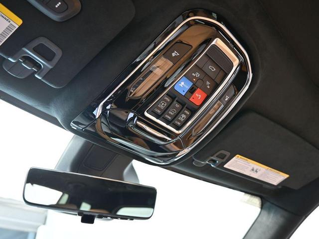 Photo of 2024 Silver Zynith Jeep Grand Cherokee L