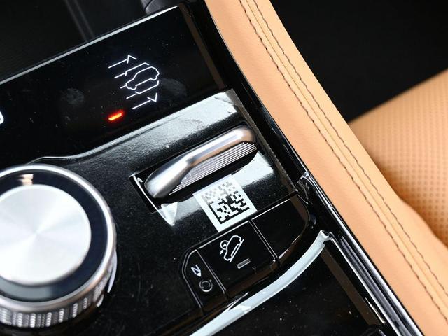 Photo of 2024 Silver Zynith Jeep Grand Cherokee L