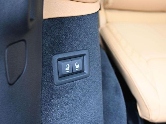 Photo of 2024 Silver Zynith Jeep Grand Cherokee L