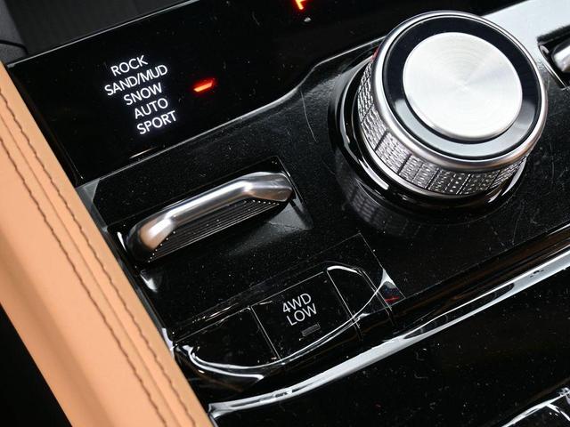 Photo of 2024 Silver Zynith Jeep Grand Cherokee L