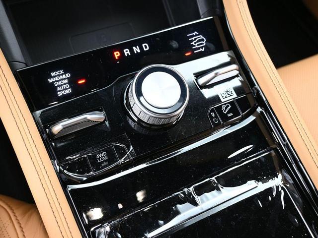 Photo of 2024 Silver Zynith Jeep Grand Cherokee L