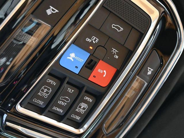 Photo of 2024 Silver Zynith Jeep Grand Cherokee L
