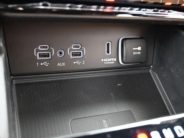 Photo of 2024 Silver Zynith Jeep Grand Cherokee L