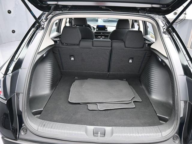 Photo of 2024  Honda HR-V
