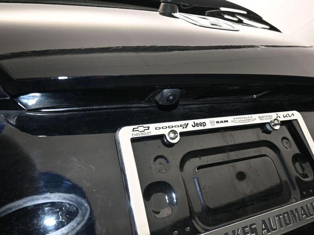 Photo of 2024  Honda HR-V